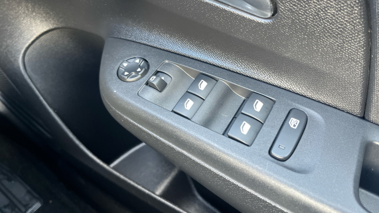 Vauxhall Corsa 1.2 Design 5dr Petrol Hatchback